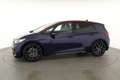 Volkswagen ID.3 GTX Performance 240 kW Fire+Ice kW, HuD, IQ.Lig... Violett - thumbnail 30