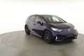 Volkswagen ID.3 GTX Performance 240 kW Fire+Ice kW, HuD, IQ.Lig... Violett - thumbnail 23