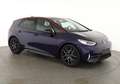 Volkswagen ID.3 GTX Performance 240 kW Fire+Ice kW, HuD, IQ.Lig... Violett - thumbnail 1