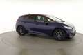 Volkswagen ID.3 GTX Performance 240 kW Fire+Ice kW, HuD, IQ.Lig... Violett - thumbnail 21