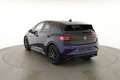 Volkswagen ID.3 GTX Performance 240 kW Fire+Ice kW, HuD, IQ.Lig... Violett - thumbnail 35