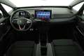 Volkswagen ID.3 GTX Performance 240 kW Fire+Ice kW, HuD, IQ.Lig... Violett - thumbnail 4
