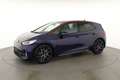 Volkswagen ID.3 GTX Performance 240 kW Fire+Ice kW, HuD, IQ.Lig... Violett - thumbnail 29