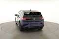Volkswagen ID.3 GTX Performance 240 kW Fire+Ice kW, HuD, IQ.Lig... Violett - thumbnail 36