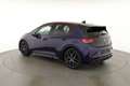 Volkswagen ID.3 GTX Performance 240 kW Fire+Ice kW, HuD, IQ.Lig... Violett - thumbnail 34