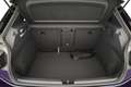 Volkswagen ID.3 GTX Performance 240 kW Fire+Ice kW, HuD, IQ.Lig... Violett - thumbnail 11