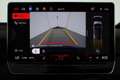 Volkswagen ID.3 GTX Performance 240 kW Fire+Ice kW, HuD, IQ.Lig... Violett - thumbnail 6