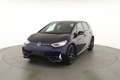 Volkswagen ID.3 GTX Performance 240 kW Fire+Ice kW, HuD, IQ.Lig... Violett - thumbnail 27