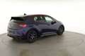 Volkswagen ID.3 GTX Performance 240 kW Fire+Ice kW, HuD, IQ.Lig... Violett - thumbnail 16