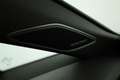 Volkswagen ID.3 GTX Performance 240 kW Fire+Ice kW, HuD, IQ.Lig... Violett - thumbnail 8