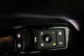 Volkswagen ID.3 GTX Performance 240 kW Fire+Ice kW, HuD, IQ.Lig... Violett - thumbnail 7