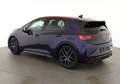 Volkswagen ID.3 GTX Performance 240 kW Fire+Ice kW, HuD, IQ.Lig... Violett - thumbnail 3