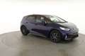 Volkswagen ID.3 GTX Performance 240 kW Fire+Ice kW, HuD, IQ.Lig... Violett - thumbnail 22