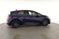Volkswagen ID.3 GTX Performance 240 kW Fire+Ice kW, HuD, IQ.Lig... Violett - thumbnail 18