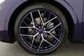 Volkswagen ID.3 GTX Performance 240 kW Fire+Ice kW, HuD, IQ.Lig... Violett - thumbnail 12