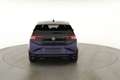 Volkswagen ID.3 GTX Performance 240 kW Fire+Ice kW, HuD, IQ.Lig... Violett - thumbnail 13