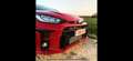Toyota Yaris 1.6 Turbo GR High Performance Rood - thumbnail 3