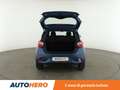 Hyundai i10 1.0 Connectline Blu/Azzurro - thumbnail 17