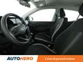 Hyundai i10 1.0 Connectline Blu/Azzurro - thumbnail 10