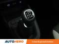 Hyundai i10 1.0 Connectline Blu/Azzurro - thumbnail 25