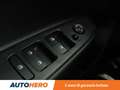 Hyundai i10 1.0 Connectline Blu/Azzurro - thumbnail 26
