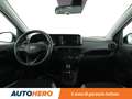 Hyundai i10 1.0 Connectline Blu/Azzurro - thumbnail 12