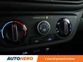 Hyundai i10 1.0 Connectline Blu/Azzurro - thumbnail 24