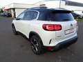 Citroen C5 Aircross Hybrid 225 S&S e-EAT8 Shine Pack Weiß - thumbnail 2