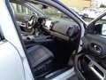 Citroen C5 Aircross Hybrid 225 S&S e-EAT8 Shine Pack Weiß - thumbnail 12