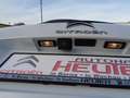 Citroen C5 Aircross Hybrid 225 S&S e-EAT8 Shine Pack Weiß - thumbnail 7