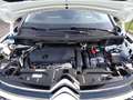 Citroen C5 Aircross Hybrid 225 S&S e-EAT8 Shine Pack Weiß - thumbnail 26