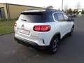 Citroen C5 Aircross Hybrid 225 S&S e-EAT8 Shine Pack Weiß - thumbnail 4