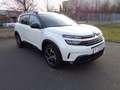 Citroen C5 Aircross Hybrid 225 S&S e-EAT8 Shine Pack Weiß - thumbnail 3