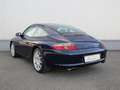 Porsche 911 Carrera Coupé Targa Blau - thumbnail 3