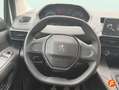 Peugeot Rifter 1.5BlueHDi S&S Long Active Pack 100 Blanco - thumbnail 11