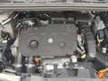 Peugeot Rifter 1.5BlueHDi S&S Long Active Pack 100 Blanco - thumbnail 19