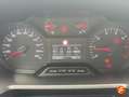 Peugeot Rifter 1.5BlueHDi S&S Long Active Pack 100 Blanco - thumbnail 12