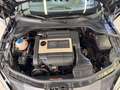 Audi TT S-Line+Bose+Manuale - thumbnail 10