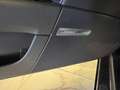 Audi TT S-Line+Bose+Manuale - thumbnail 15