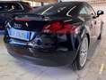 Audi TT S-Line+Bose+Manuale - thumbnail 4