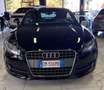 Audi TT S-Line+Bose+Manuale - thumbnail 2
