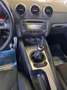 Audi TT S-Line+Bose+Manuale - thumbnail 14
