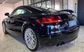 Audi TT S-Line+Bose+Manuale - thumbnail 6