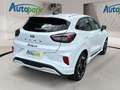 Ford Puma ST-Line X Weiß - thumbnail 8