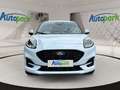 Ford Puma ST-Line X Weiß - thumbnail 2