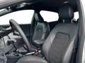 Ford Puma ST-Line X Weiß - thumbnail 17
