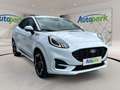 Ford Puma ST-Line X Weiß - thumbnail 3