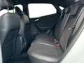 Ford Puma ST-Line X Weiß - thumbnail 18