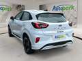 Ford Puma ST-Line X Weiß - thumbnail 6