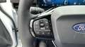 Ford Puma ST-Line X Weiß - thumbnail 38